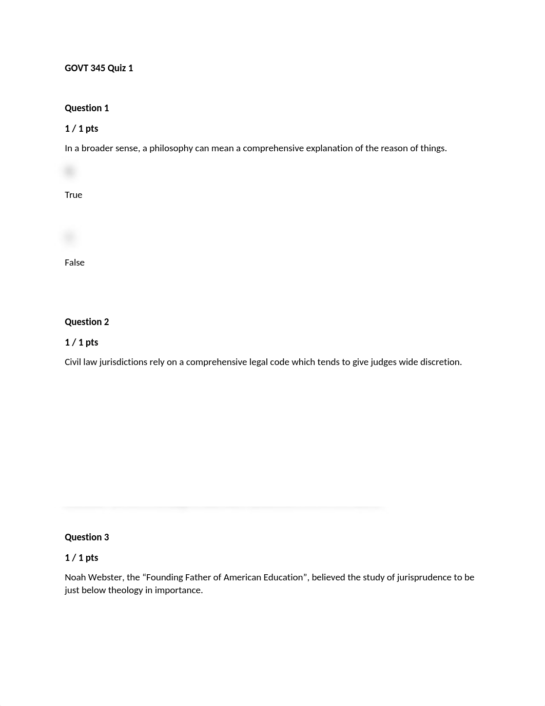 GOVT 345 Quiz 1.docx_dz6yyieub6l_page1