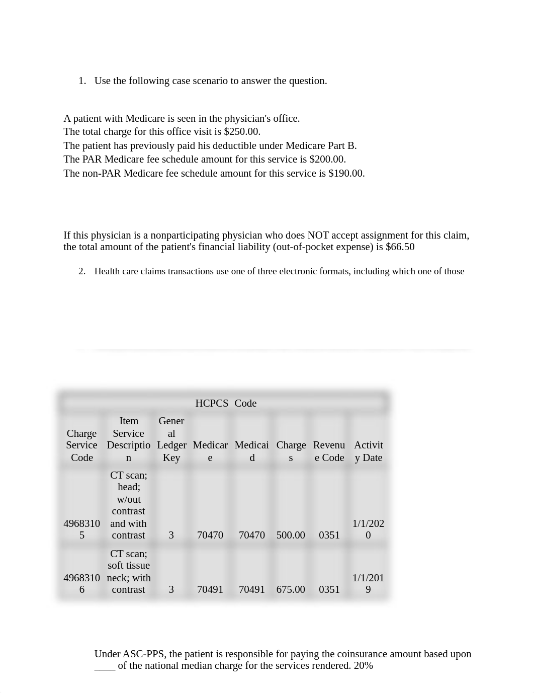 QUIZ 4.1.docx_dz6z1frz9bz_page1