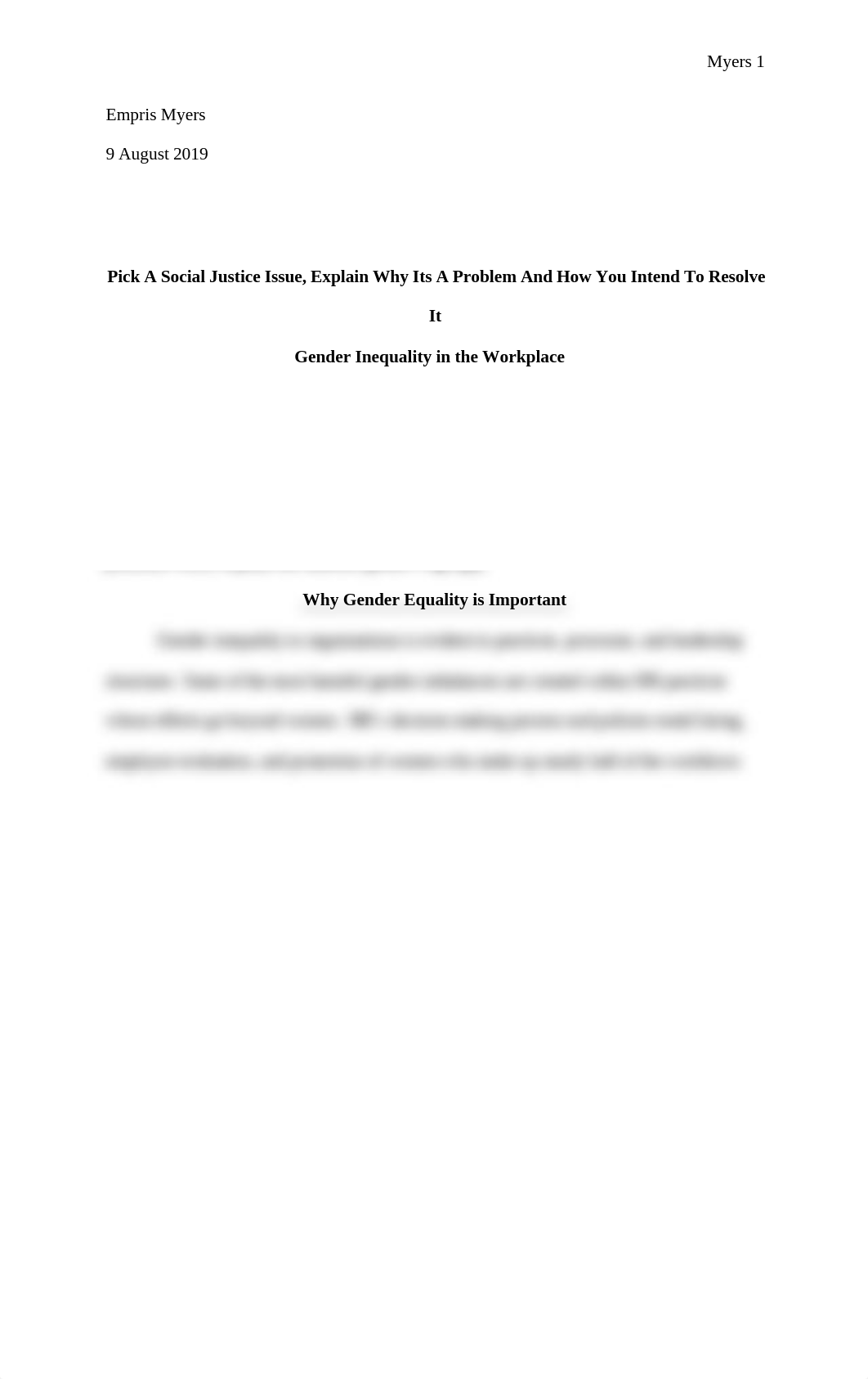 Gender Inequality in the workplace_dz6zu57ffk7_page1