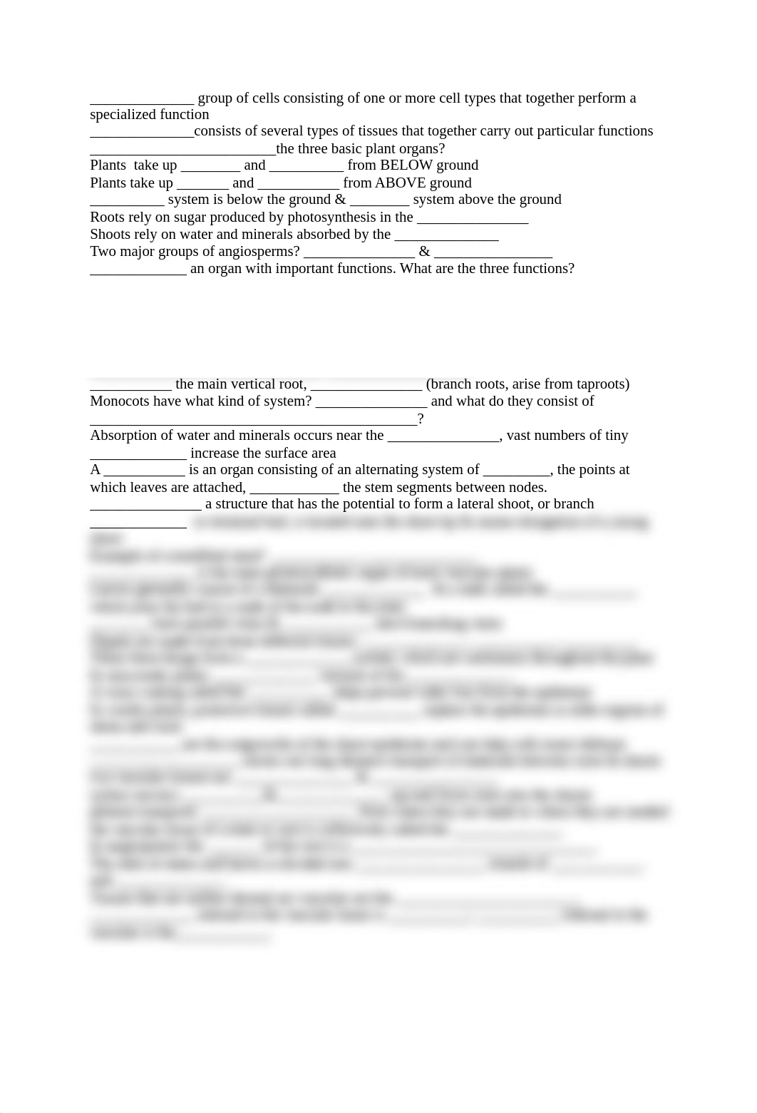 Bio2-STUDY_dz6zwd83eiv_page1