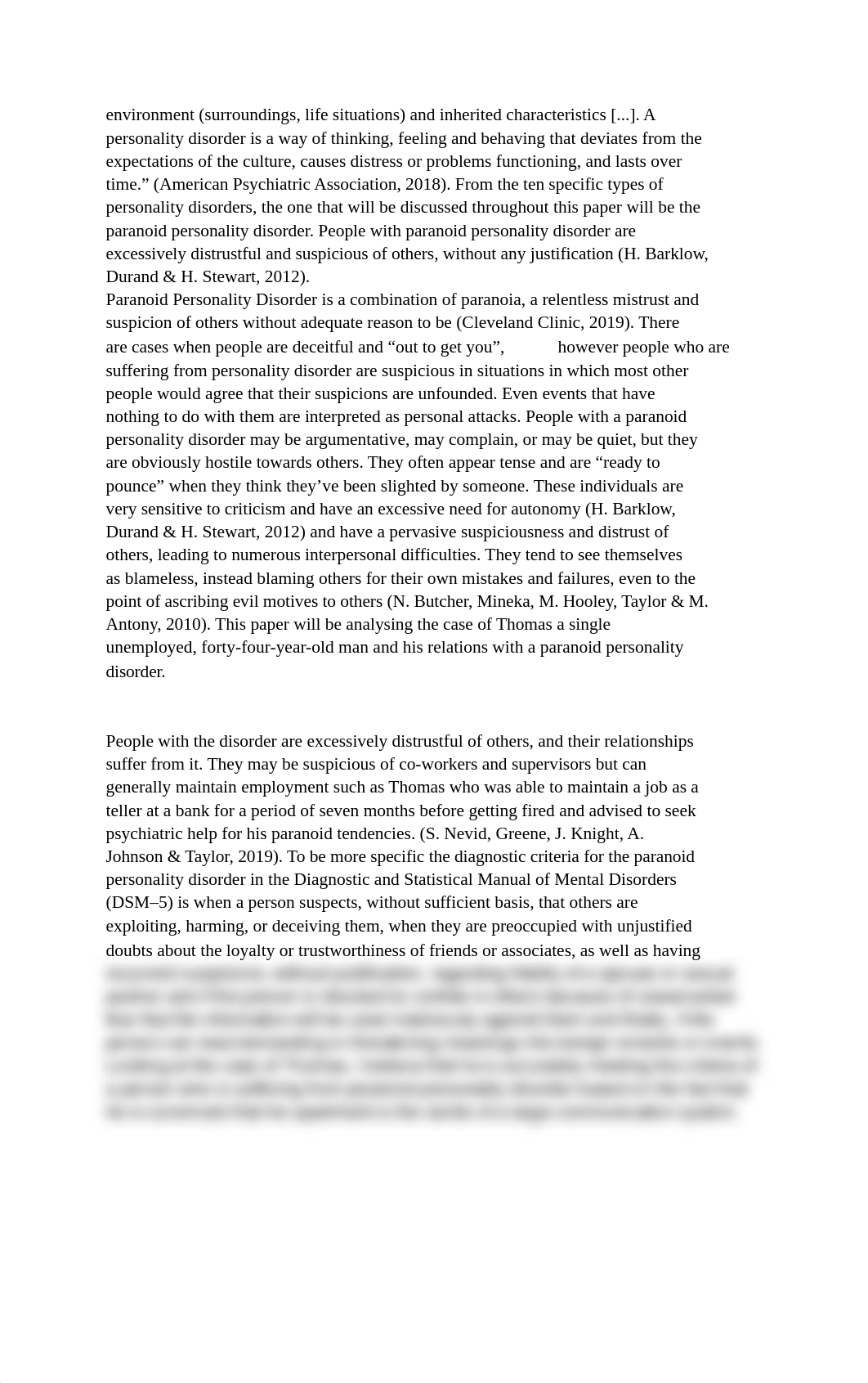 Case_Study_Assignment_Paranoid_Personality_Disorder_dz6zwm5yrwt_page2