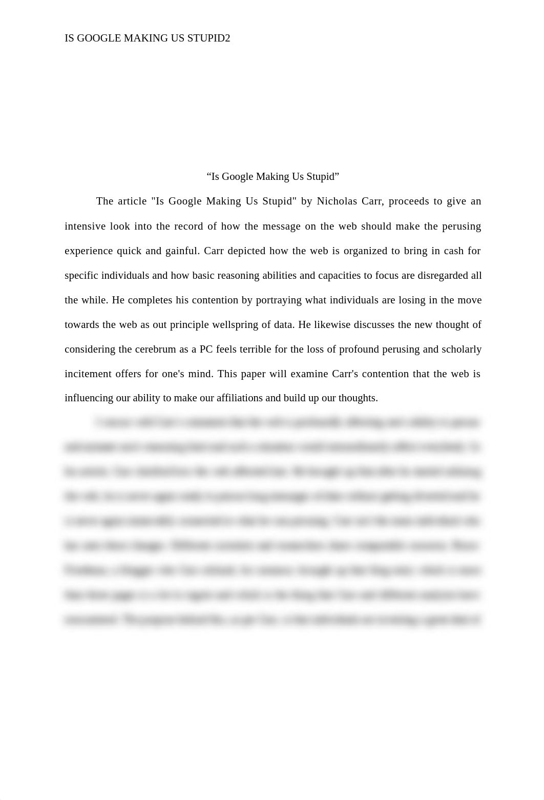 Paper- Is google making us stupid.docx_dz700kdn2pd_page2