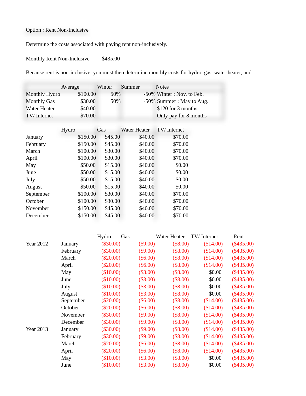 Module4Lecture .xlsx_dz701zzju2x_page2