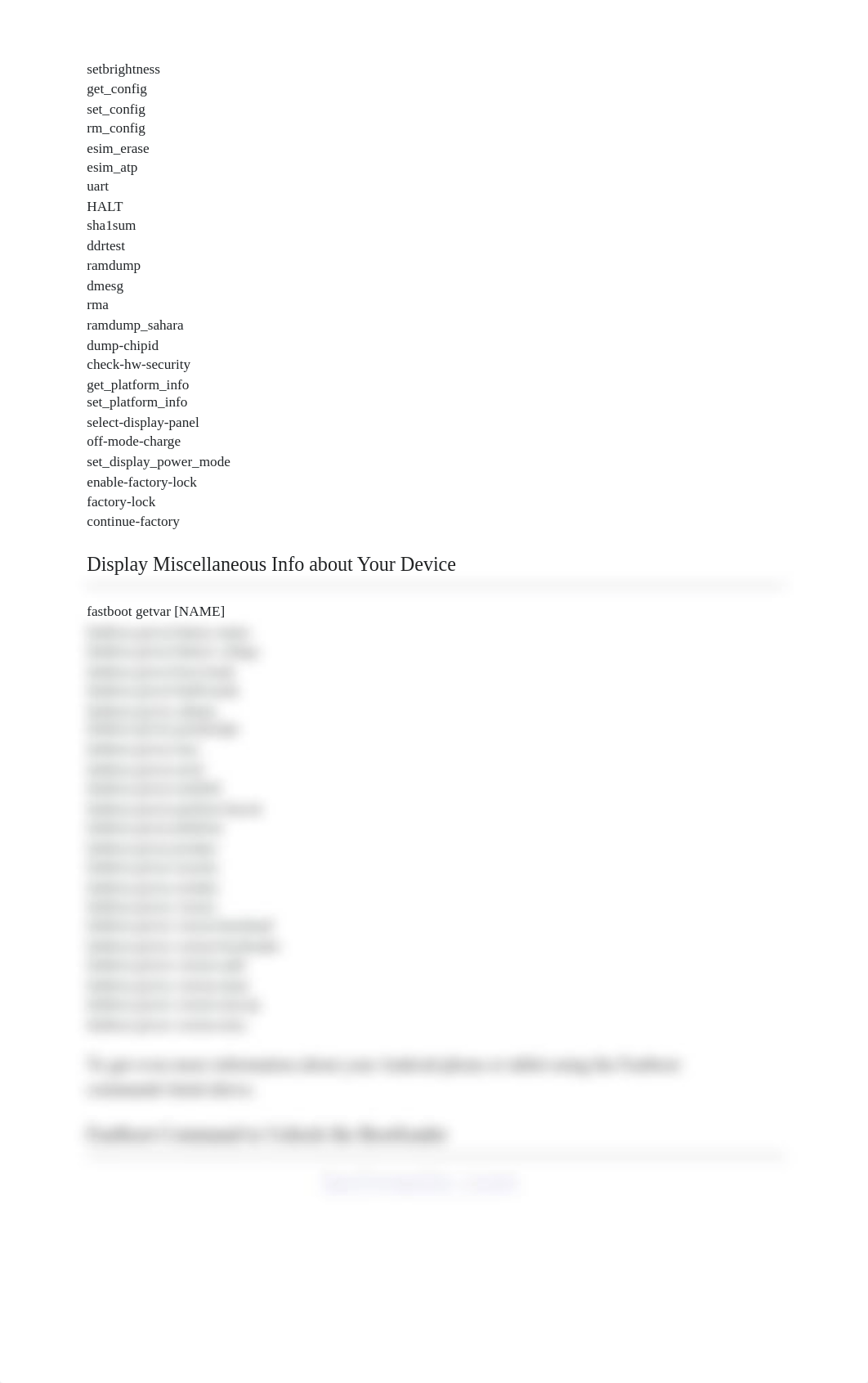 Fastboot-Commands-List.pdf_dz7056fz76w_page2