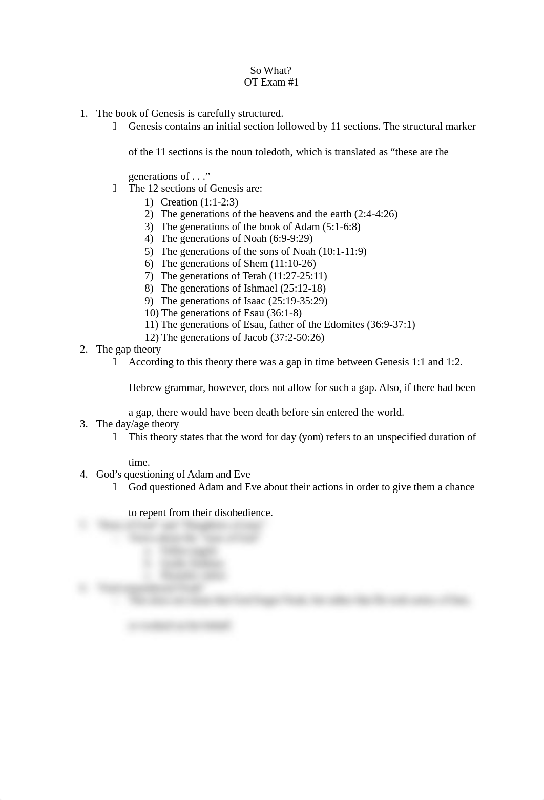 So What_Exam #1.docx_dz705w8eeal_page1