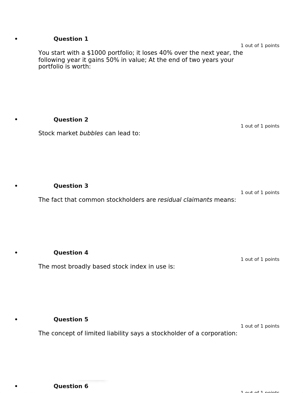 Chapter 8 Quiz.docx_dz70e04z6wz_page1