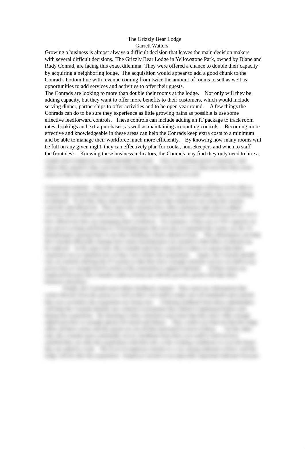 The Grizzly Bear Lodge_dz70epdn6tl_page1