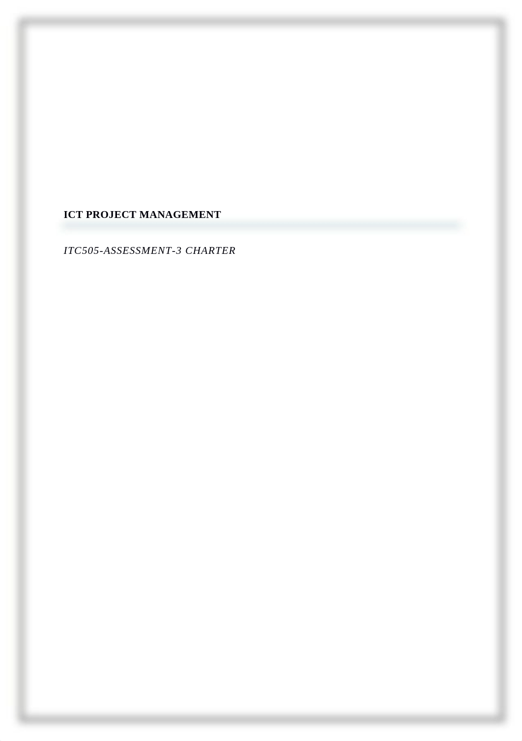 ITC 505-ICT PROJECT MANAGEMENT-Assessment 3.edited.docx_dz70jc77vk9_page1