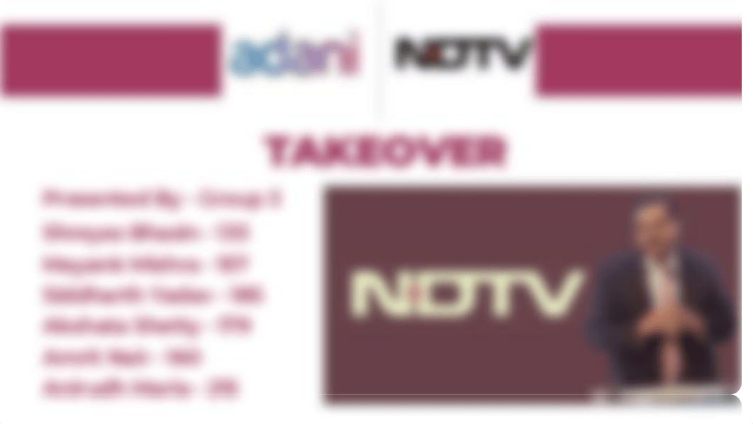 Group 3_NDTV - ADANI TAKEOVER_8 Marks.pdf_dz70r4hosjt_page1