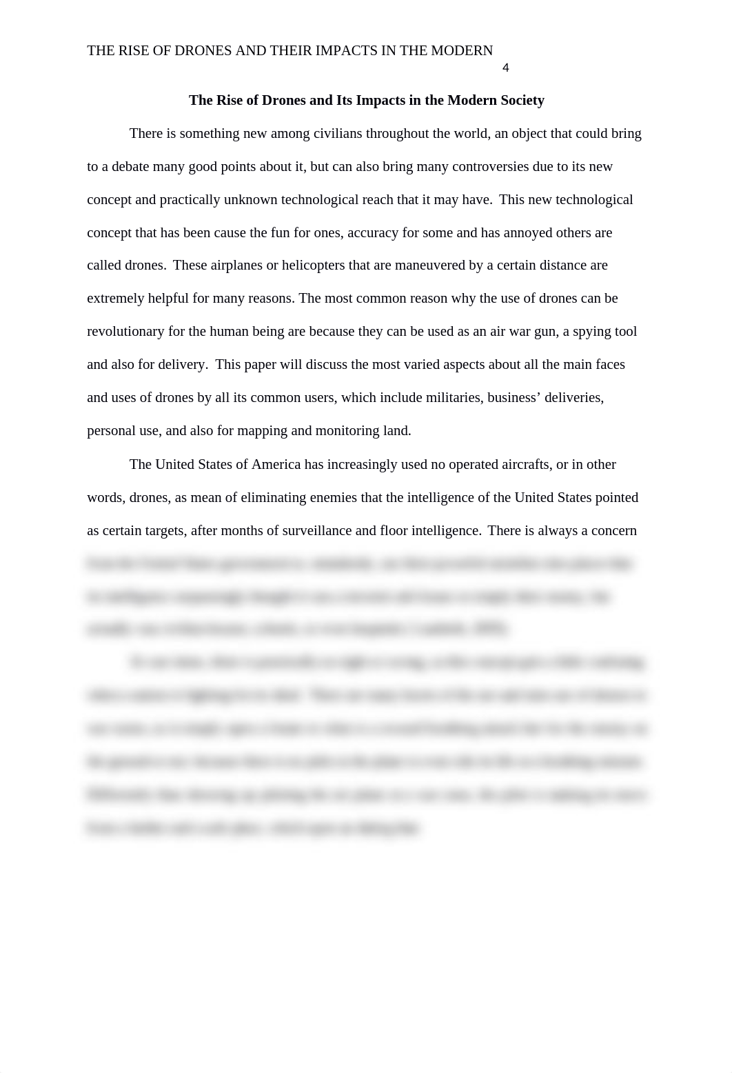 The Rise of Drones and Their Impacts in the Modern Society_dz70t79qk5i_page4