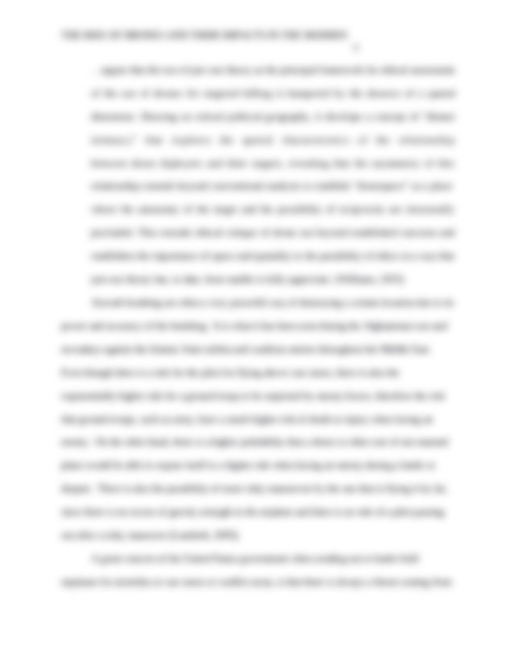 The Rise of Drones and Their Impacts in the Modern Society_dz70t79qk5i_page5