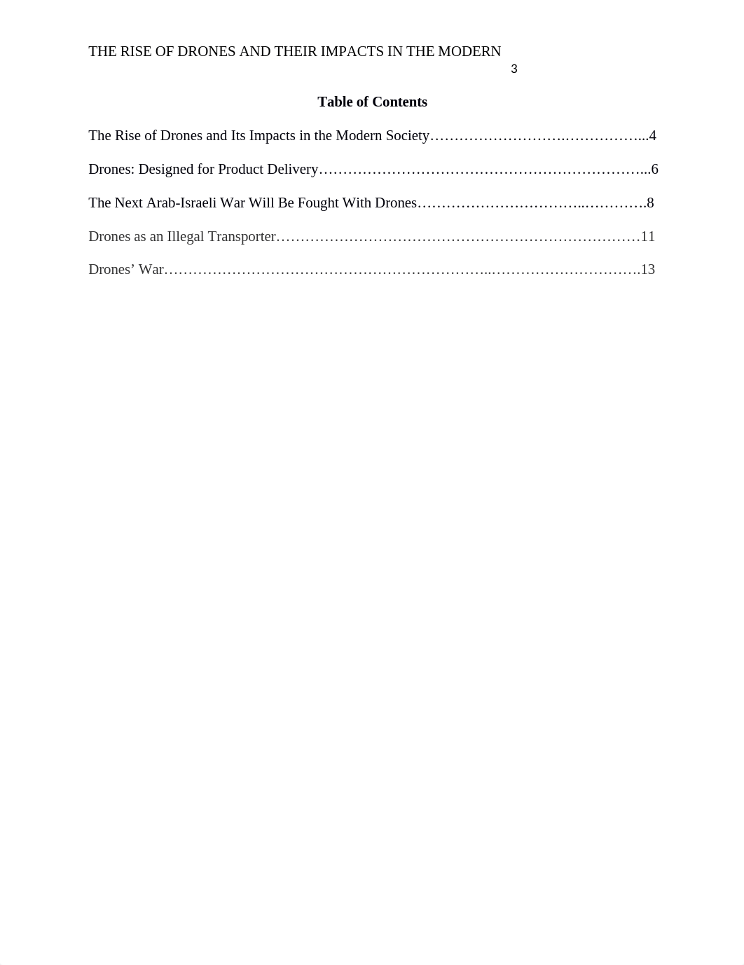 The Rise of Drones and Their Impacts in the Modern Society_dz70t79qk5i_page3