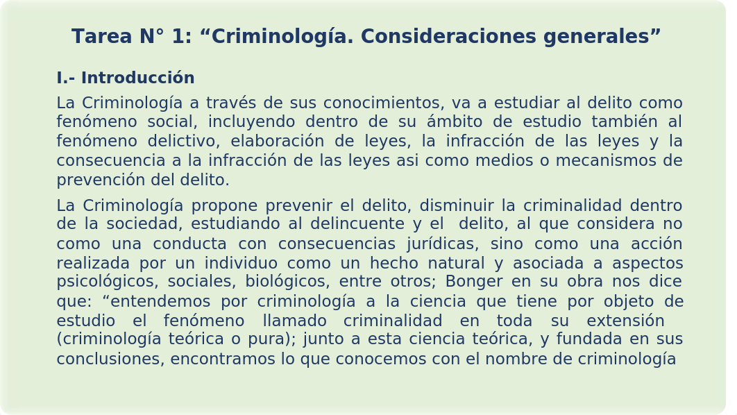 tareacriminologia1.pptx_dz719ig7ol5_page1