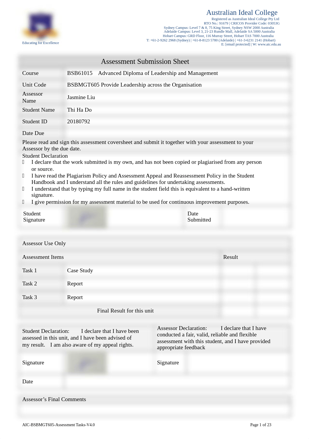 BSBMGT605.doc_dz71f3j2mu0_page1