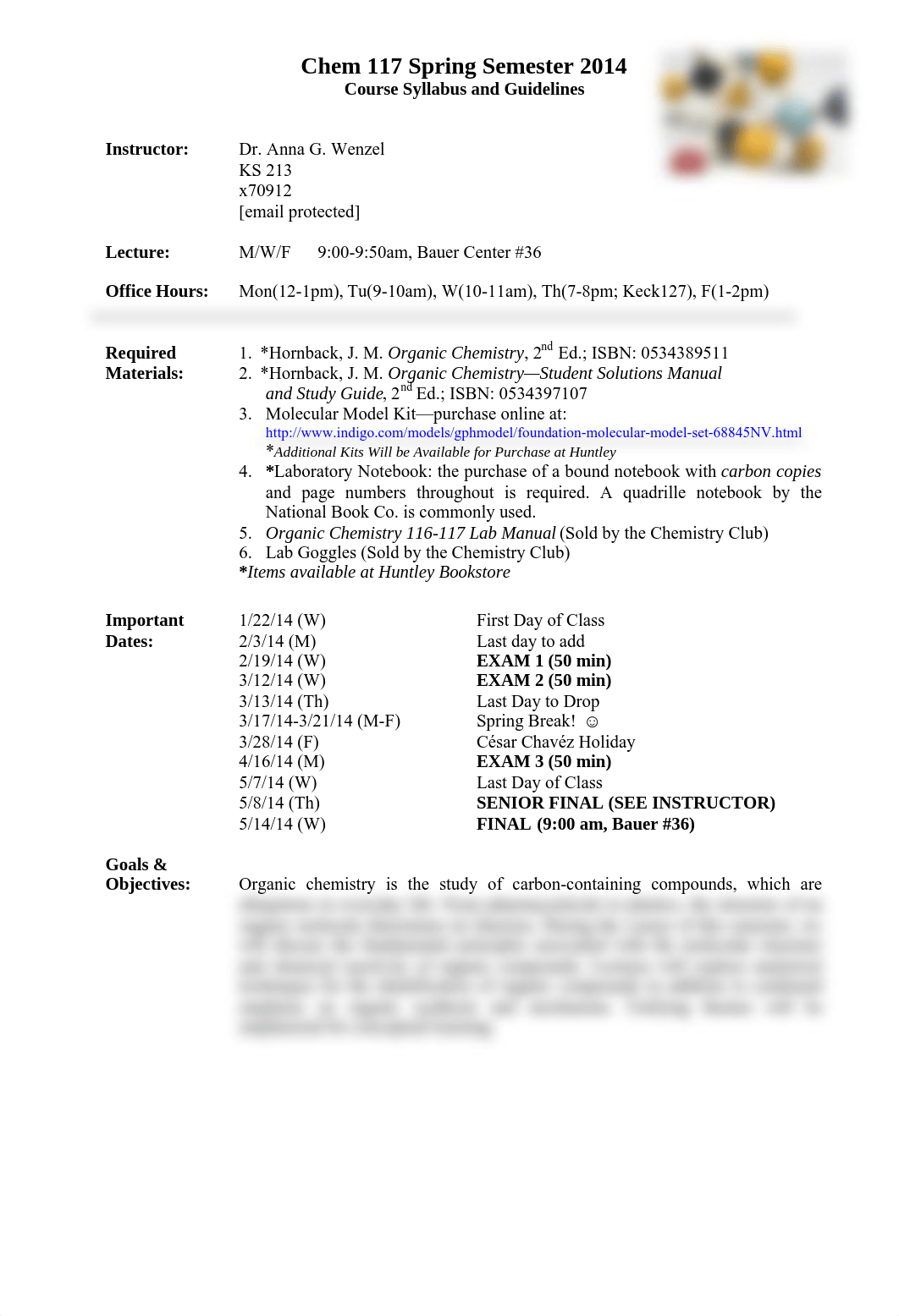 Chem117SyllabusSP2014.pdf_dz71kqx6jk2_page1