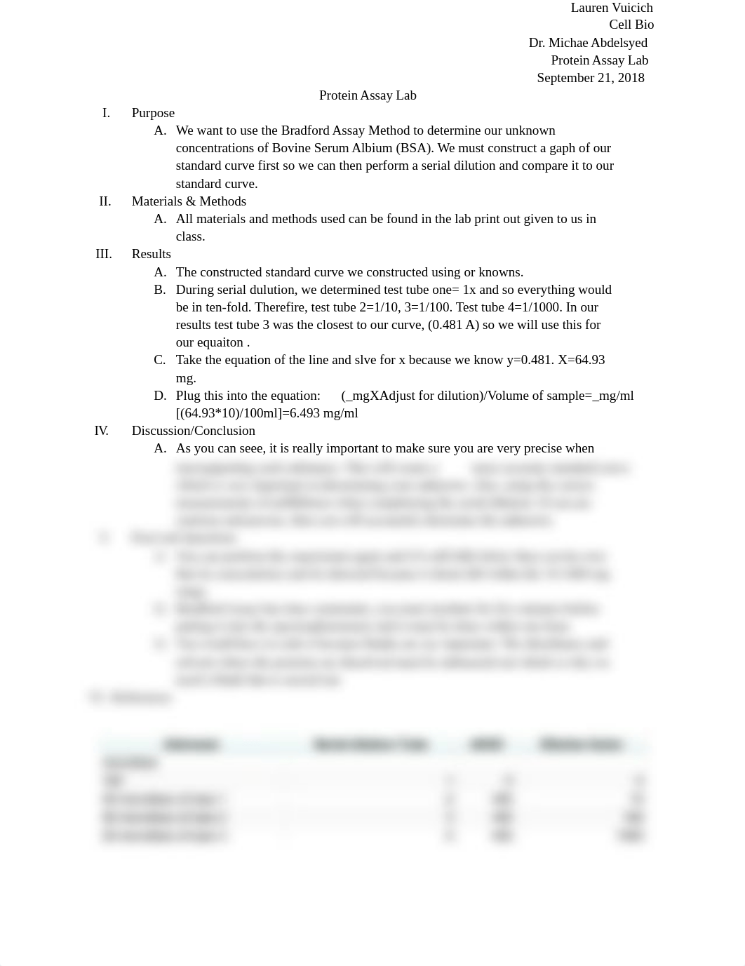 Protein Assay write up_dz71pmon0jd_page1