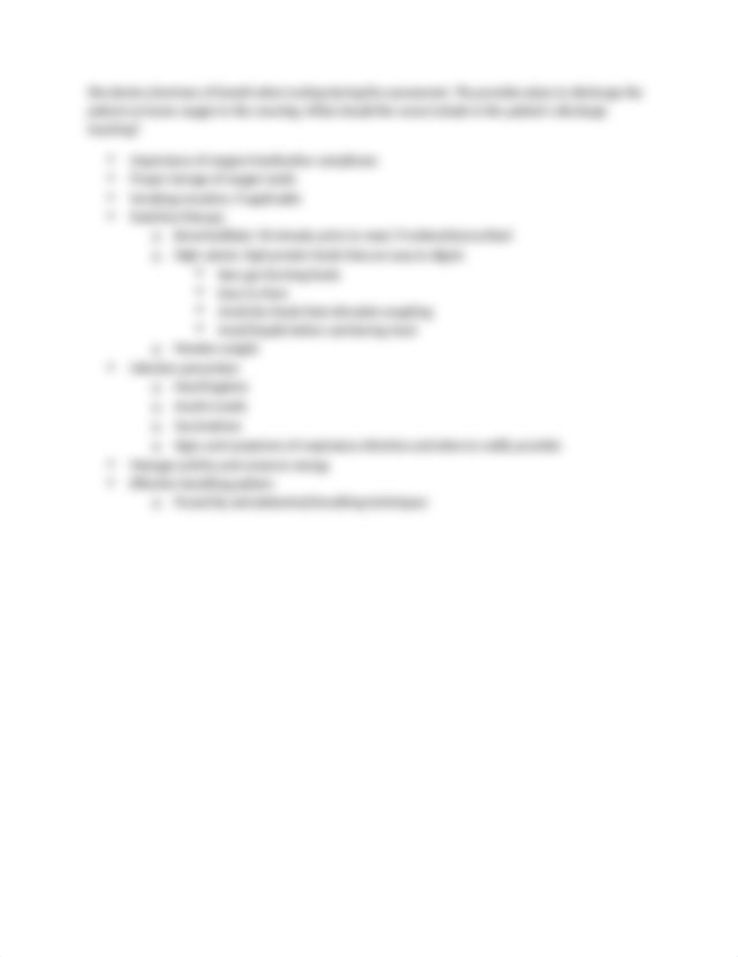 NUR 102 COPD Case Study ANSWERS.docx_dz71t7i4vcf_page2