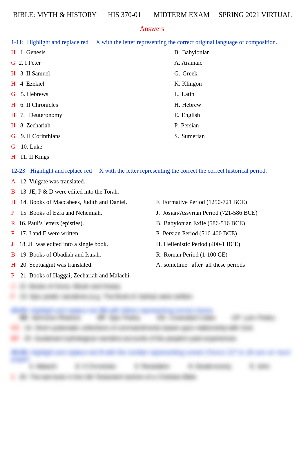 Bible Virtual Midterm Answers.docx_dz71vach3dw_page1