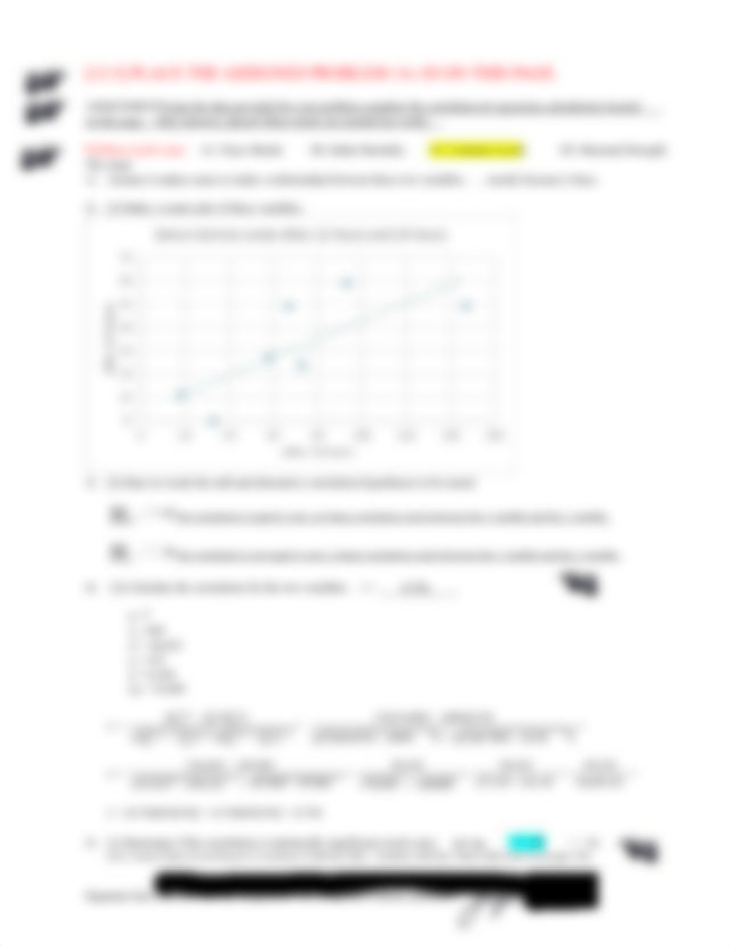 STAT 101- Module 5 Application Assignment.pdf_dz71zp5rmtq_page2