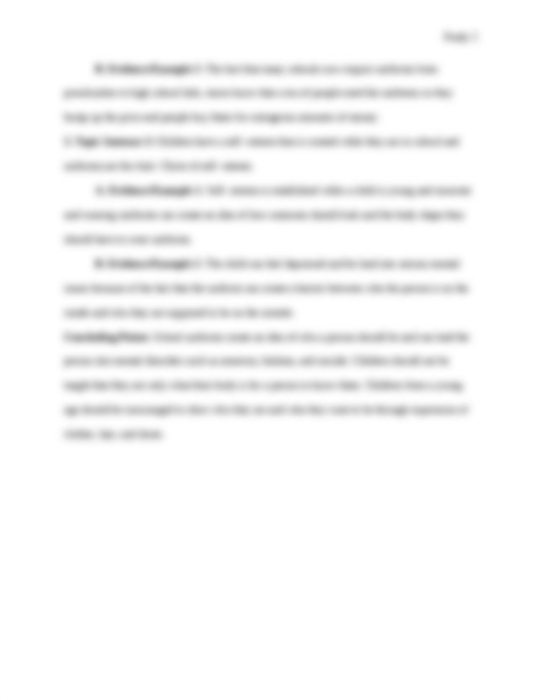 Sentence Outline Template.docx_dz729a59urb_page2