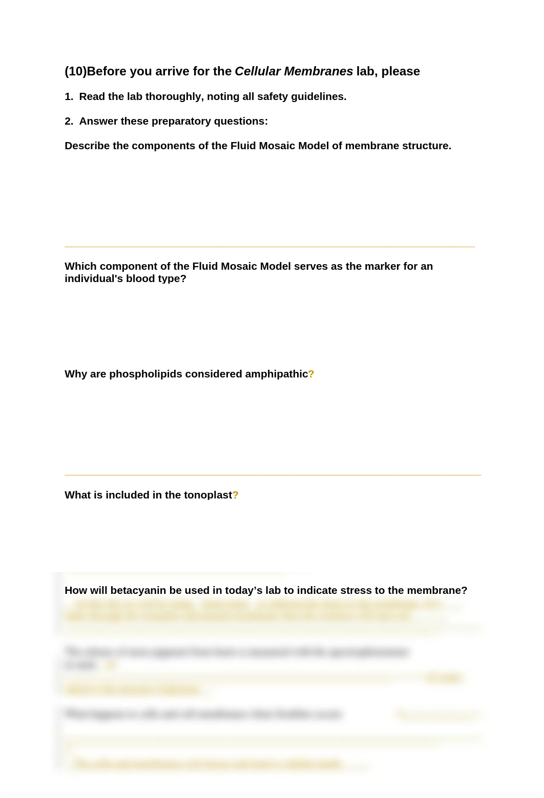 10_Cellular_membranes_prep complete_dz72glxt5w7_page1