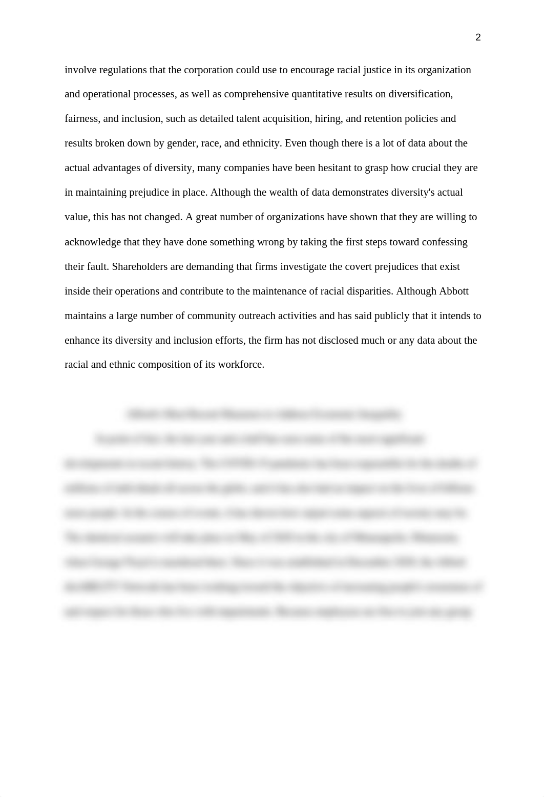 BUS530 Case 4 Williams.docx_dz72jfjiroo_page3