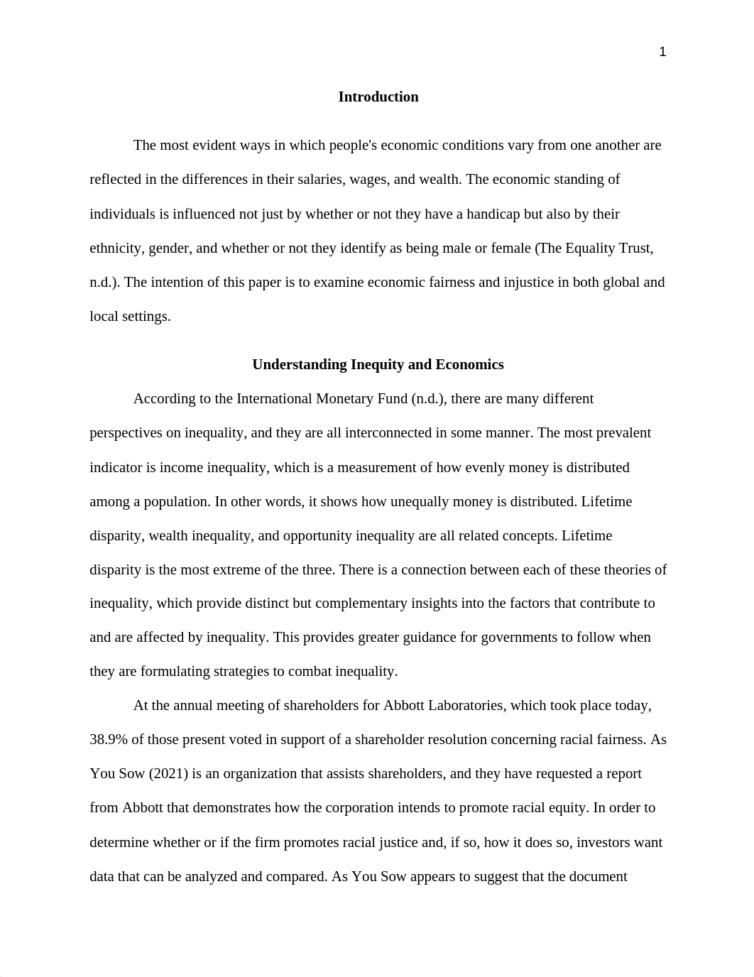 BUS530 Case 4 Williams.docx_dz72jfjiroo_page2