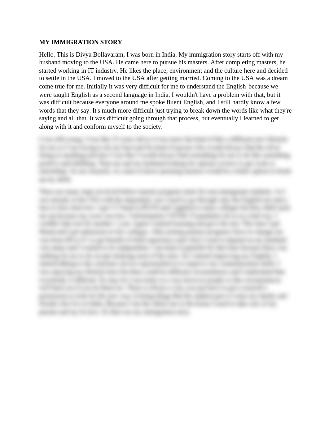 MY IMMIGRATION STORY.docx_dz72ukwciho_page1