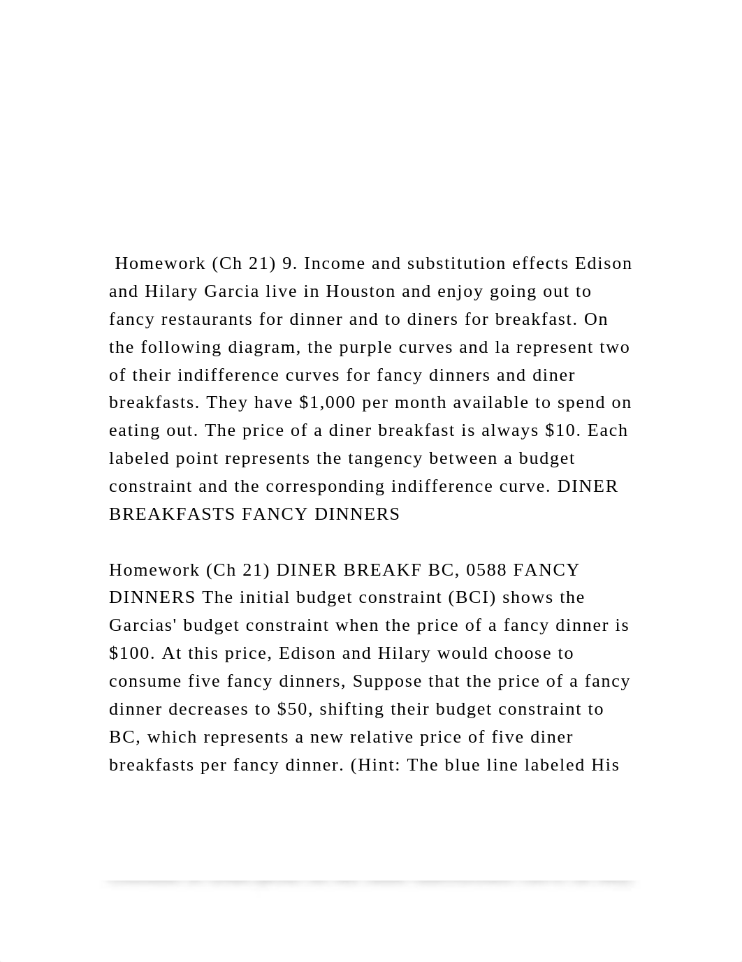 Homework (Ch 21) 9. Income and substitution effects Ediso.docx_dz730pu2x7u_page2