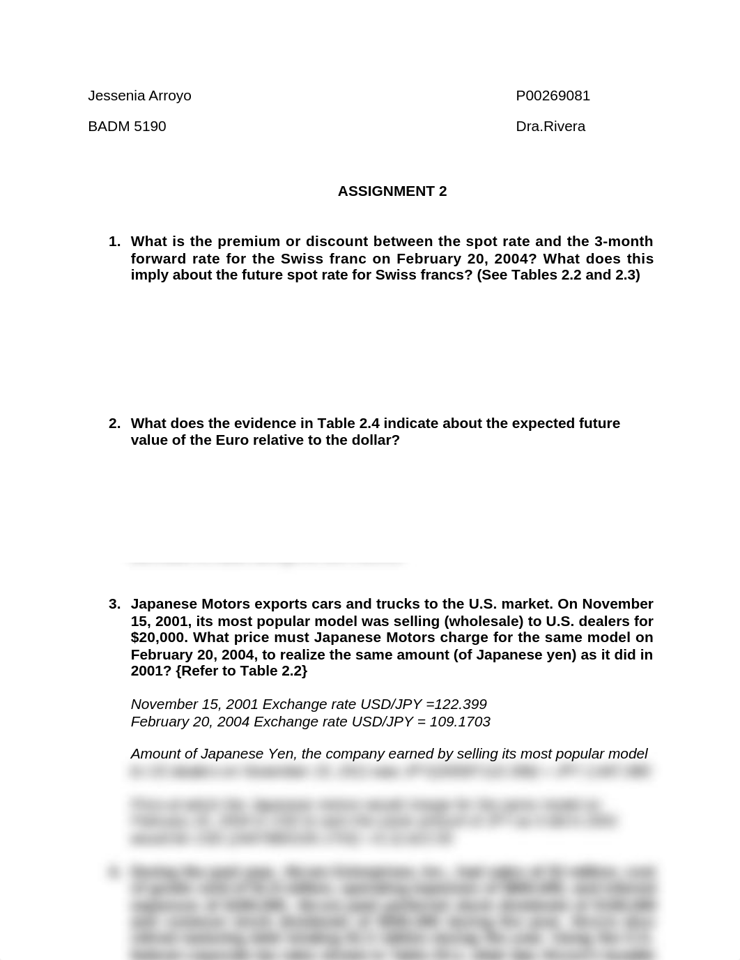 ASSIGNMENT 2.docx_dz736hz52y8_page1