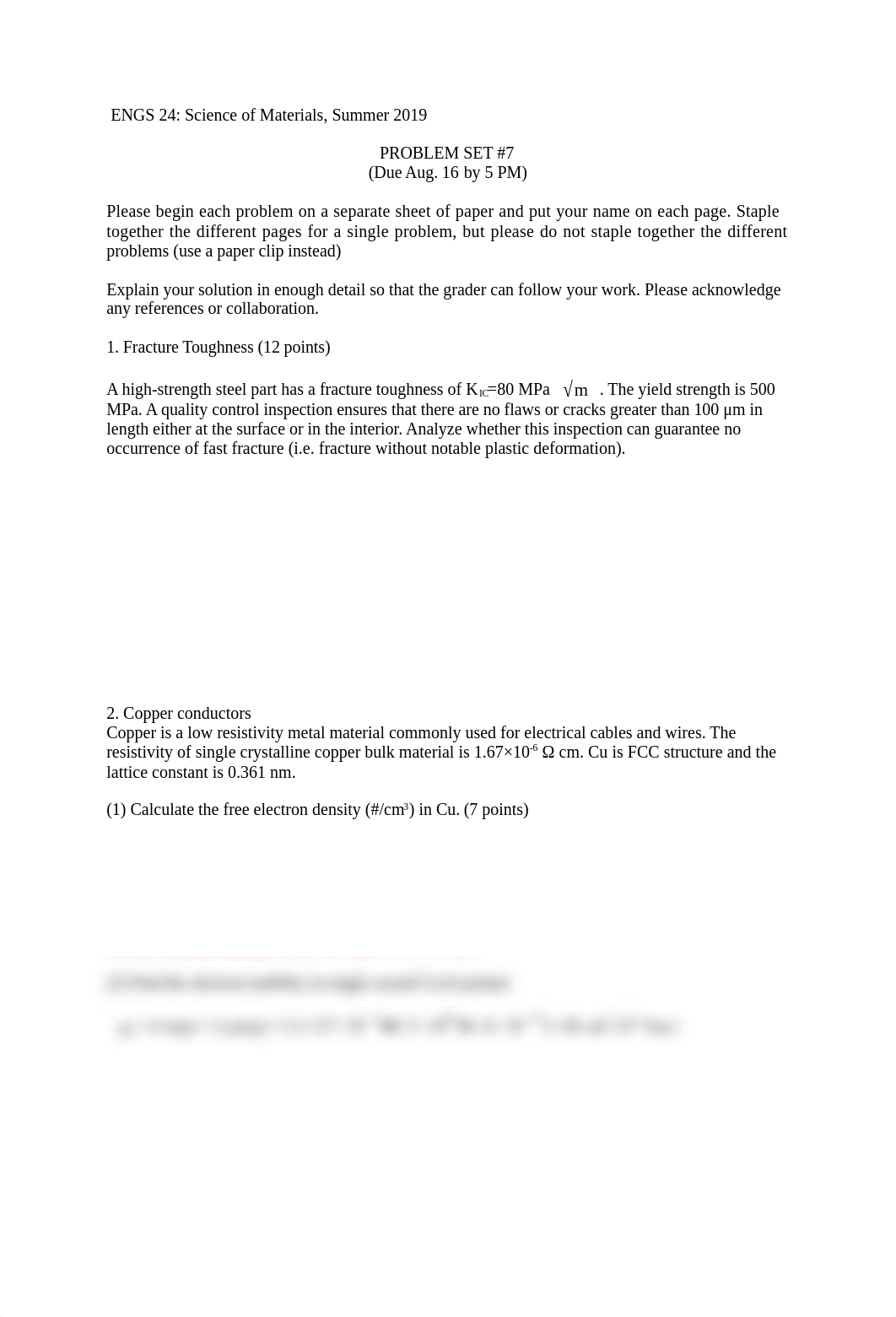 Solution to PS 7 2019.docx_dz736u2mxxw_page1