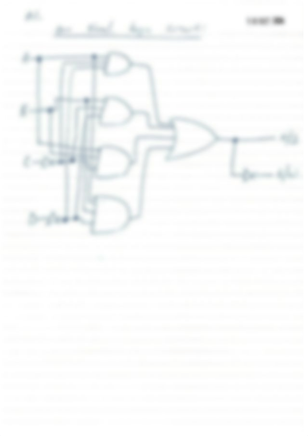 2001 Exam Solutions - Digital_dz73ewl95of_page3