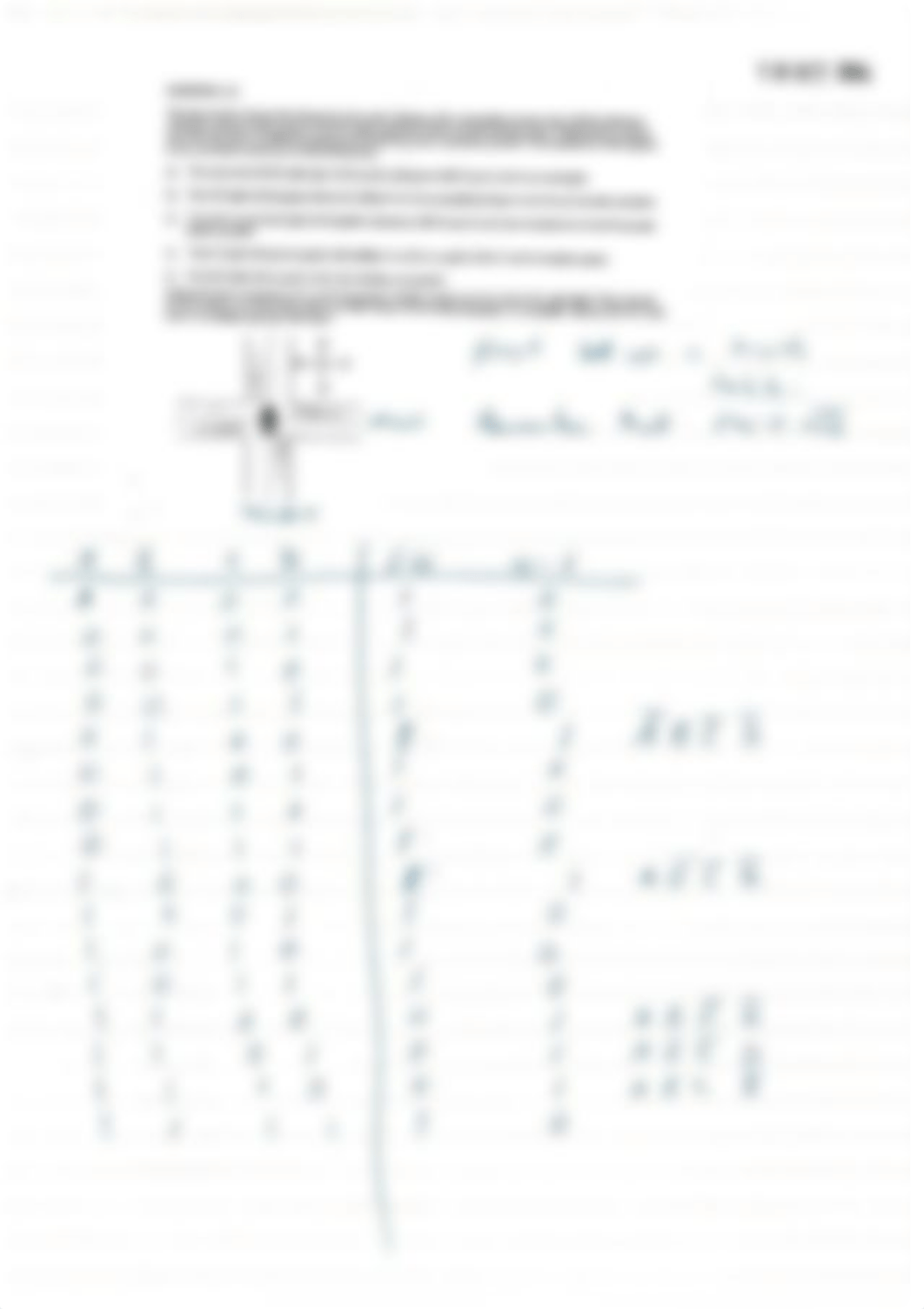 2001 Exam Solutions - Digital_dz73ewl95of_page1