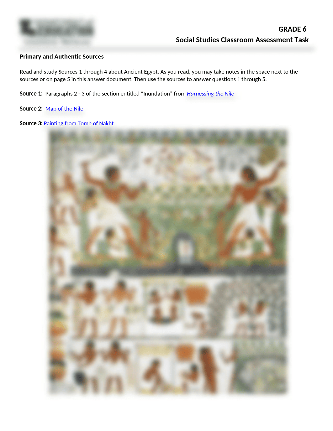 task---social-studies---grade-6---ancient-egypt.docx_dz73hzuvppc_page2