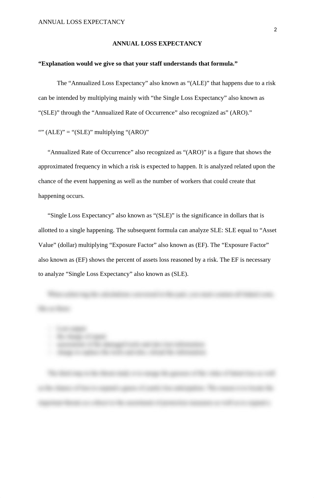 Week 4 Case Study.docx_dz73jr6f8cp_page2