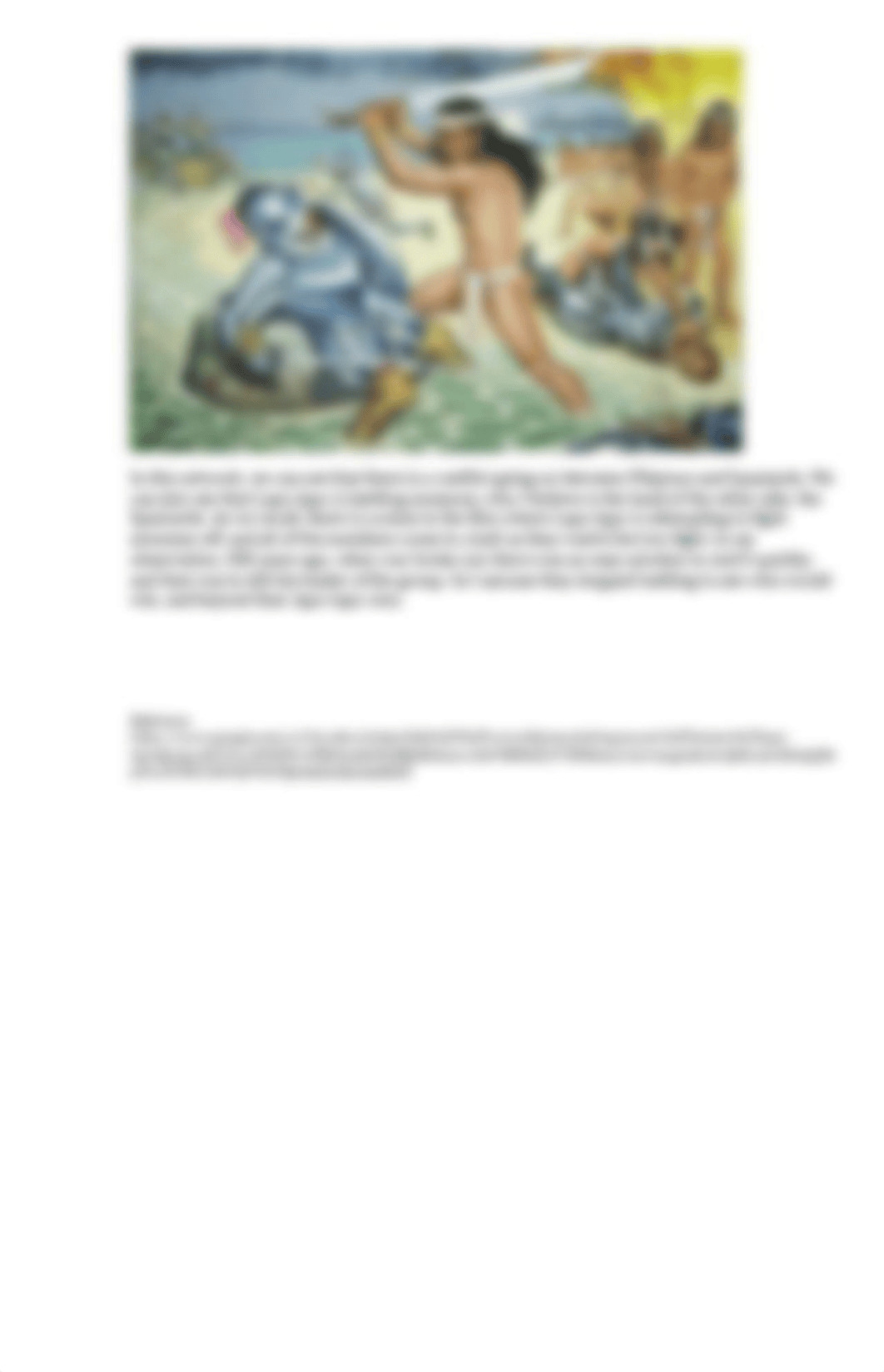 Lapu-Lapu Poster-Reflection.pdf_dz73stz1kcv_page2