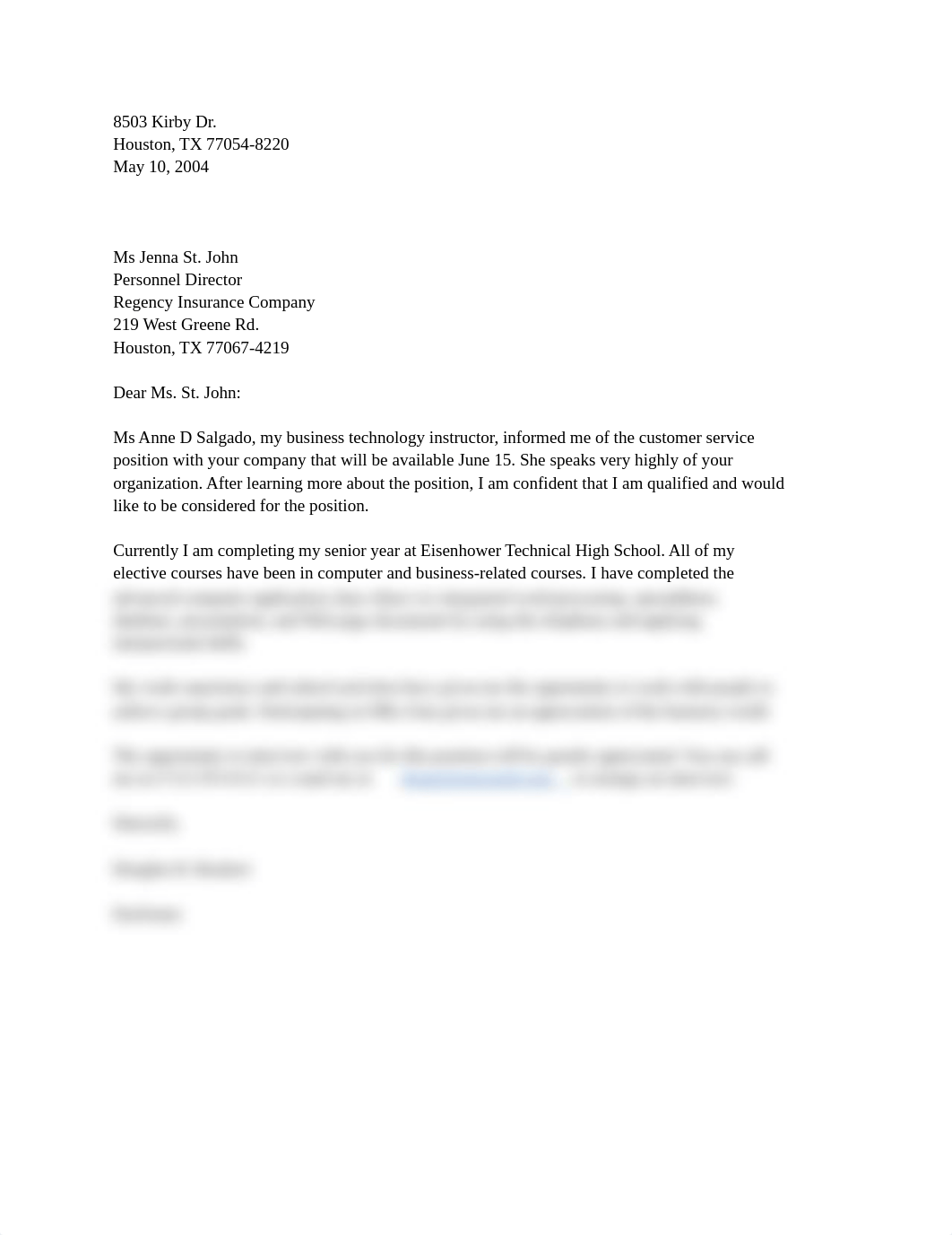 May 1 - Letter of Application For Douglas Ruckert p. 288.docx_dz73z41oern_page1