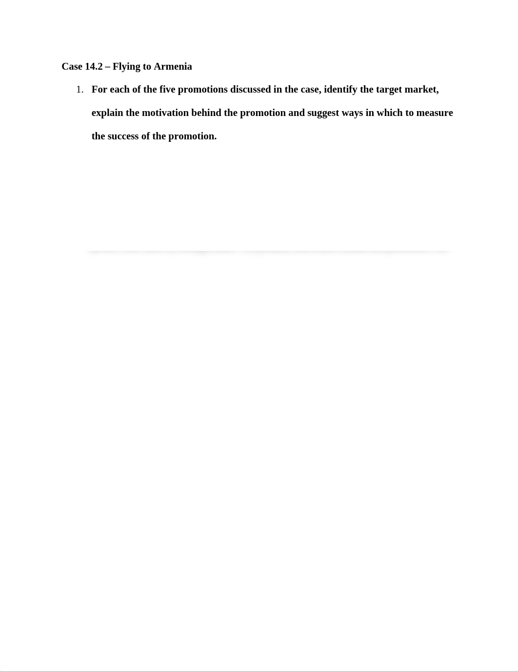 Case 14.2.docx_dz740qfjocd_page1