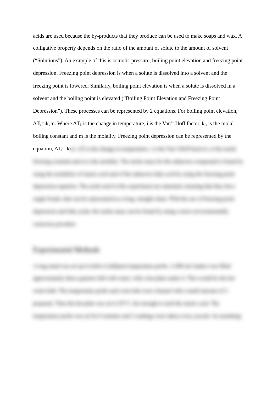 JAR- Molar Mass Determination Using Freezing Point Depression.docx_dz7433ldu6d_page2