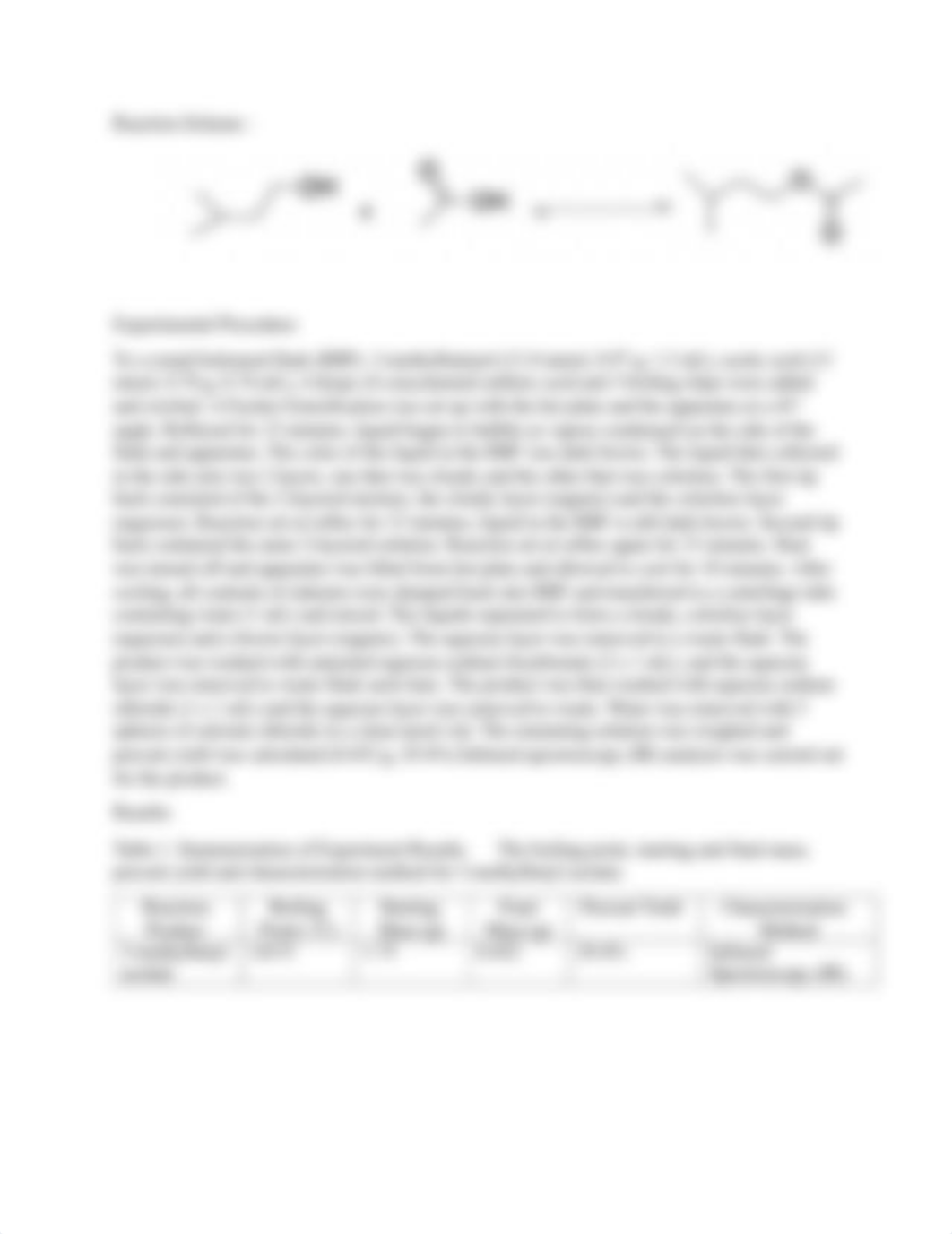 Esterification Lab.pdf_dz74gskyucr_page2