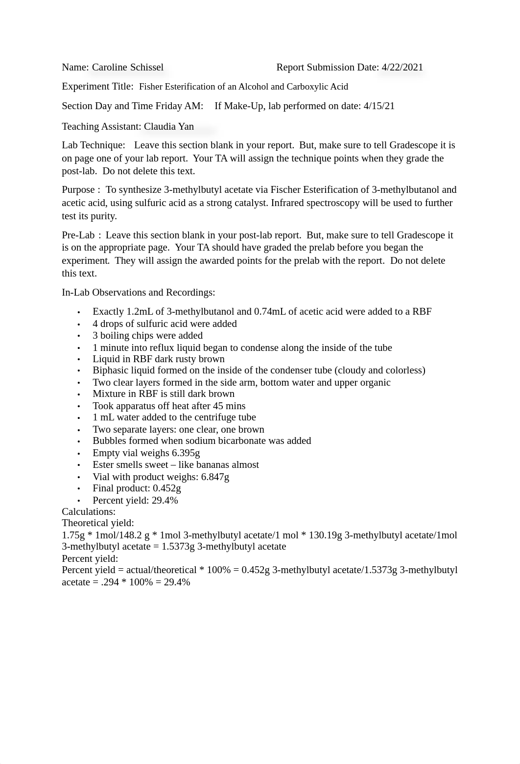 Esterification Lab.pdf_dz74gskyucr_page1