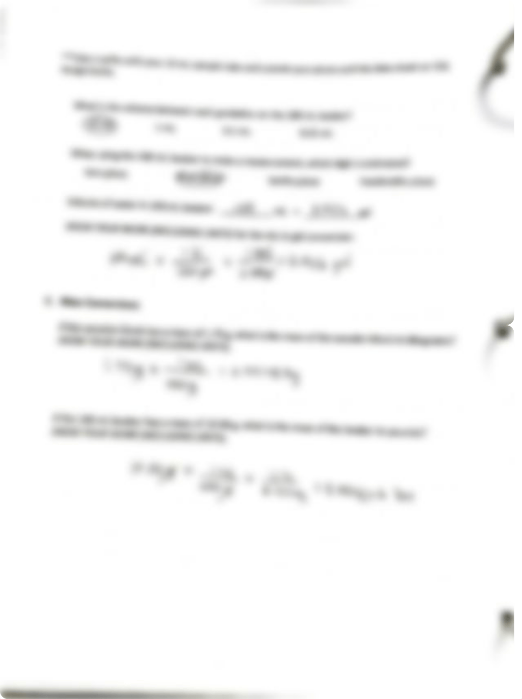 lab 4.pdf_dz74hg7ka5m_page2