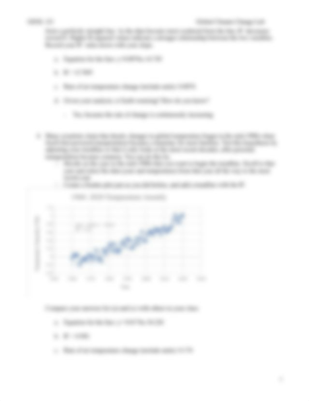 Global Climate Change Lab - student handout.docx_dz74qmmqxxj_page3