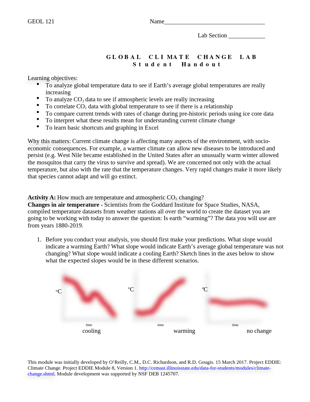 Global Climate Change Lab - student handout.docx_dz74qmmqxxj_page1