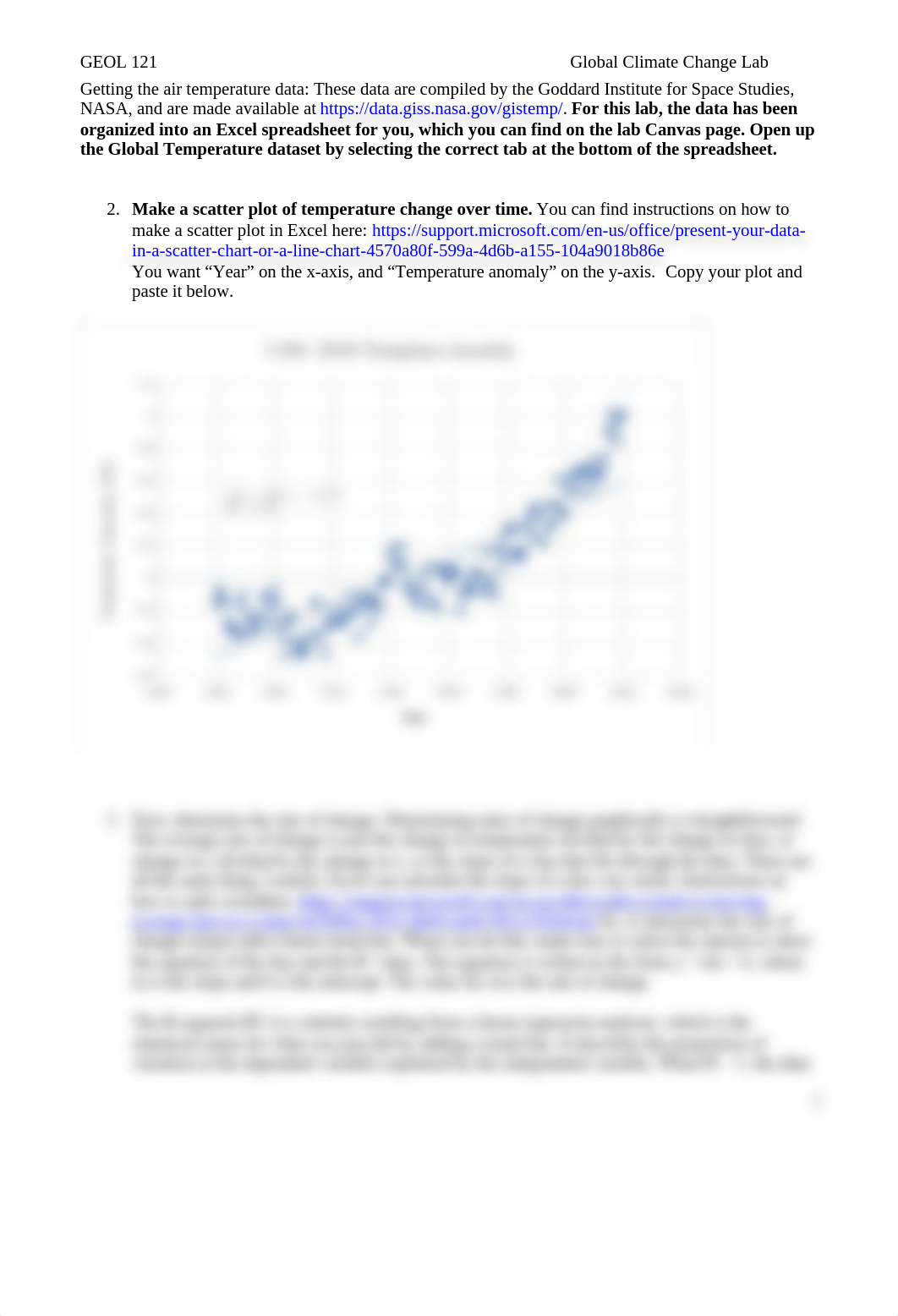 Global Climate Change Lab - student handout.docx_dz74qmmqxxj_page2