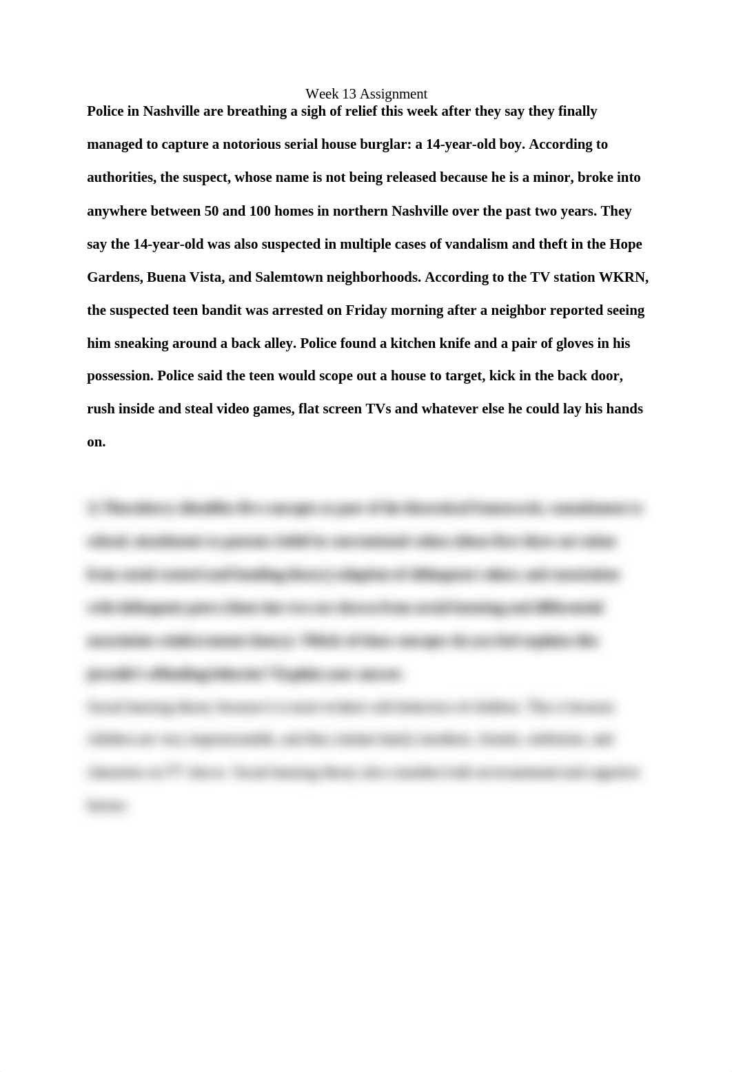 CRIMINOLOGY-INTERACTIONAL MODEL OF OFFENDING.docx_dz74yxswpo5_page2