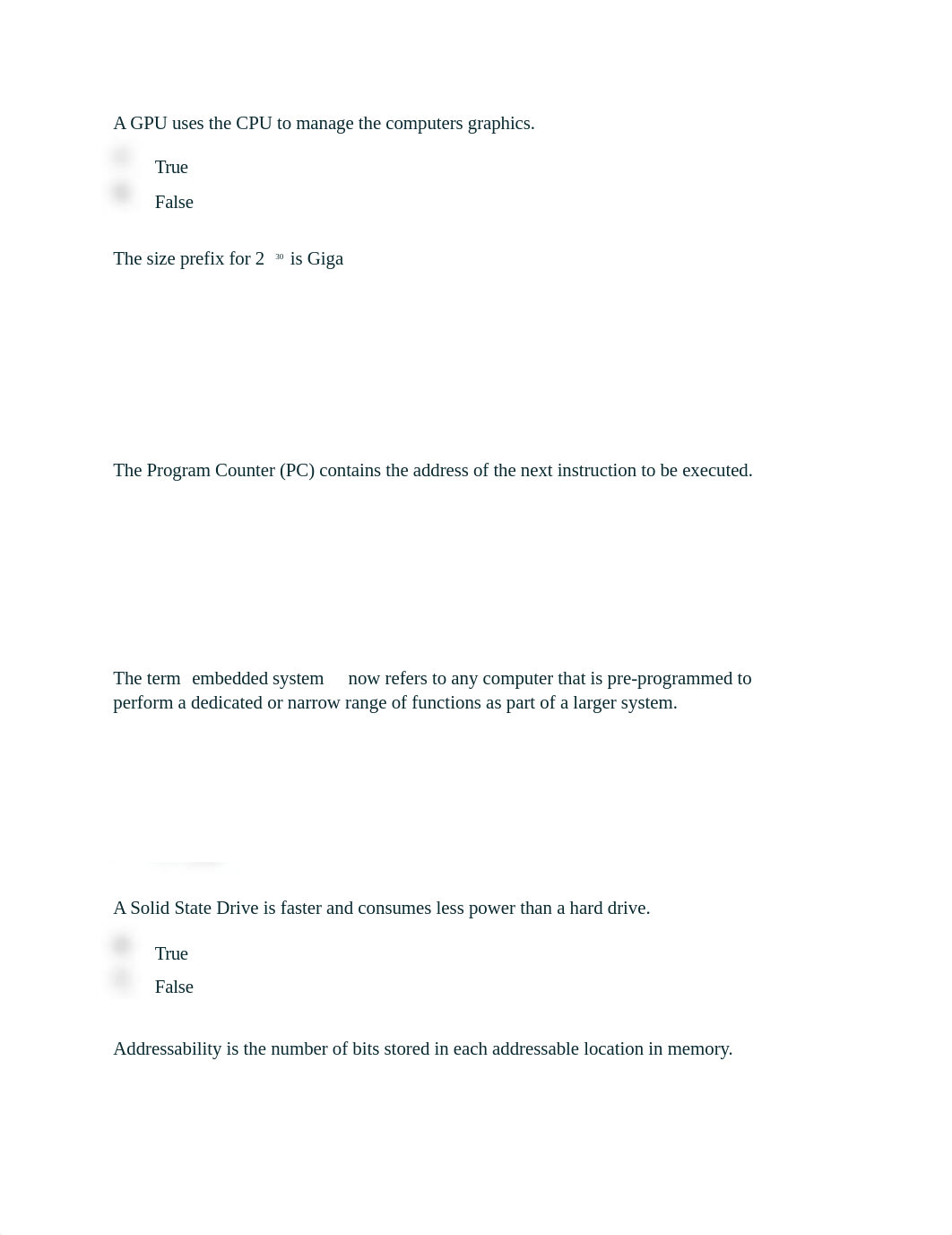 Quiz ch.5 results.docx_dz74z4wkyjk_page1