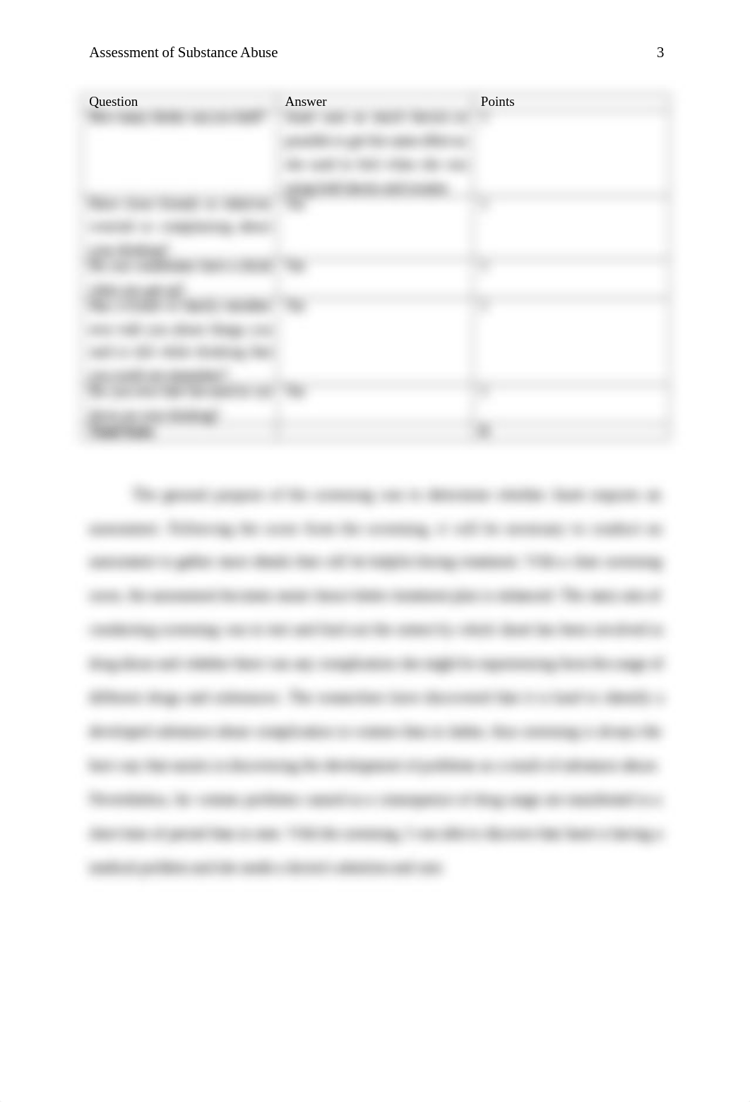 Assessment on Substance Abuse.edited.docx_dz75555eobc_page3