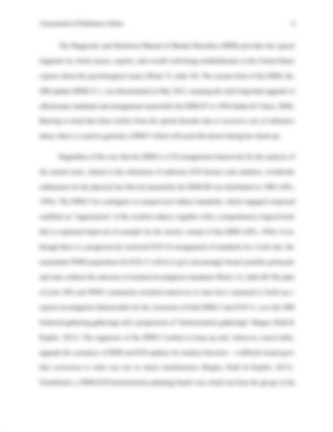 Assessment on Substance Abuse.edited.docx_dz75555eobc_page4