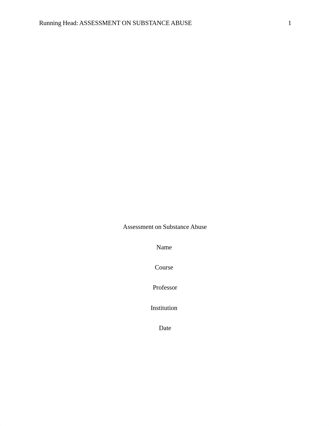 Assessment on Substance Abuse.edited.docx_dz75555eobc_page1